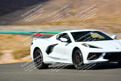 media/Nov-02-2024-Speed Ventures (Sat) [[2b7ca98fc1]]/Black Group/Session 3 (Turn 6)/